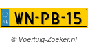 WNPB15
