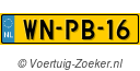 WNPB16