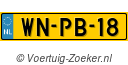 WNPB18