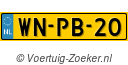 WNPB20