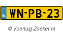 WNPB23