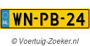 WN-PB-24