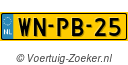 WN-PB-25