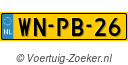 WNPB26