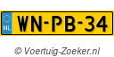 WNPB34