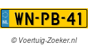 WNPB41