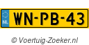 WNPB43