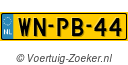 WNPB44
