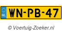 WNPB47