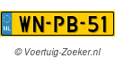 WNPB51