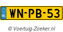 WNPB53