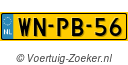 WNPB56