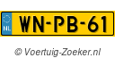 WNPB61