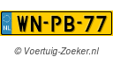 WNPB77