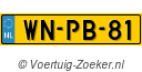 WNPB81