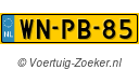 WNPB85