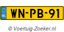 WNPB91