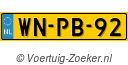 WNPB92