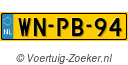 WNPB94