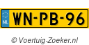 WNPB96