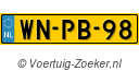 WNPB98