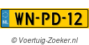 WNPD12
