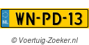 WNPD13