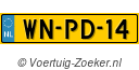WNPD14