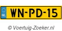 WNPD15