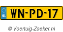 WNPD17