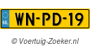 WNPD19