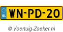 WNPD20