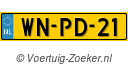 WNPD21