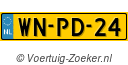 WNPD24