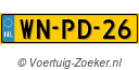 WNPD26