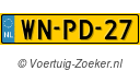 WNPD27