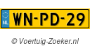 WNPD29
