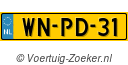 WNPD31