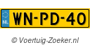 WNPD40
