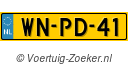 WNPD41