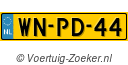 WNPD44