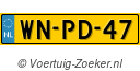 WN-PD-47