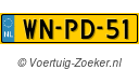 WNPD51