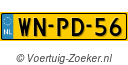 WNPD56