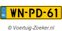 WNPD61