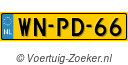WNPD66