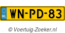 WNPD83