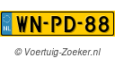WNPD88