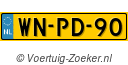 WNPD90