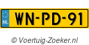 WNPD91